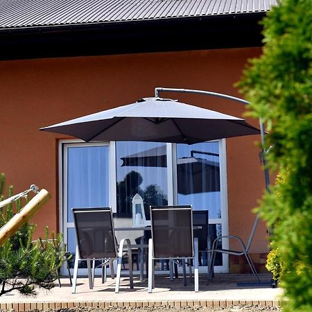 Apartament U Grazi Spytkowice  Kültér fotó